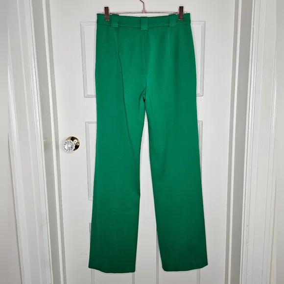 Sézane Loulou Trousers - Picture 6 of 12